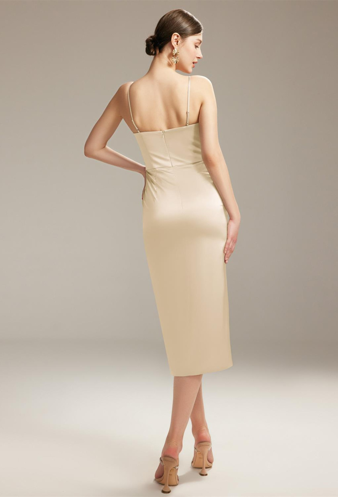 AW Jesse Dress